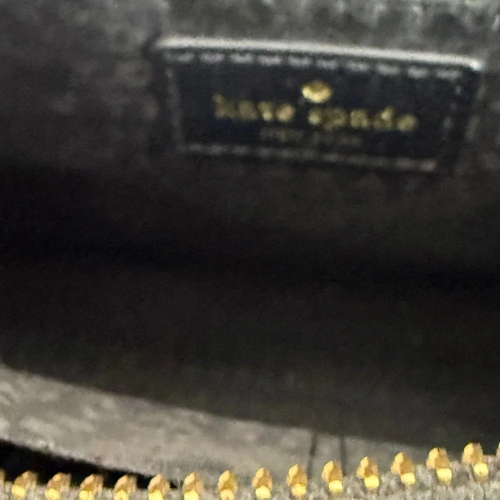 kate spade kate spade